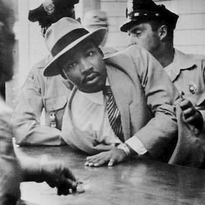 Meet your Posher, Marcus